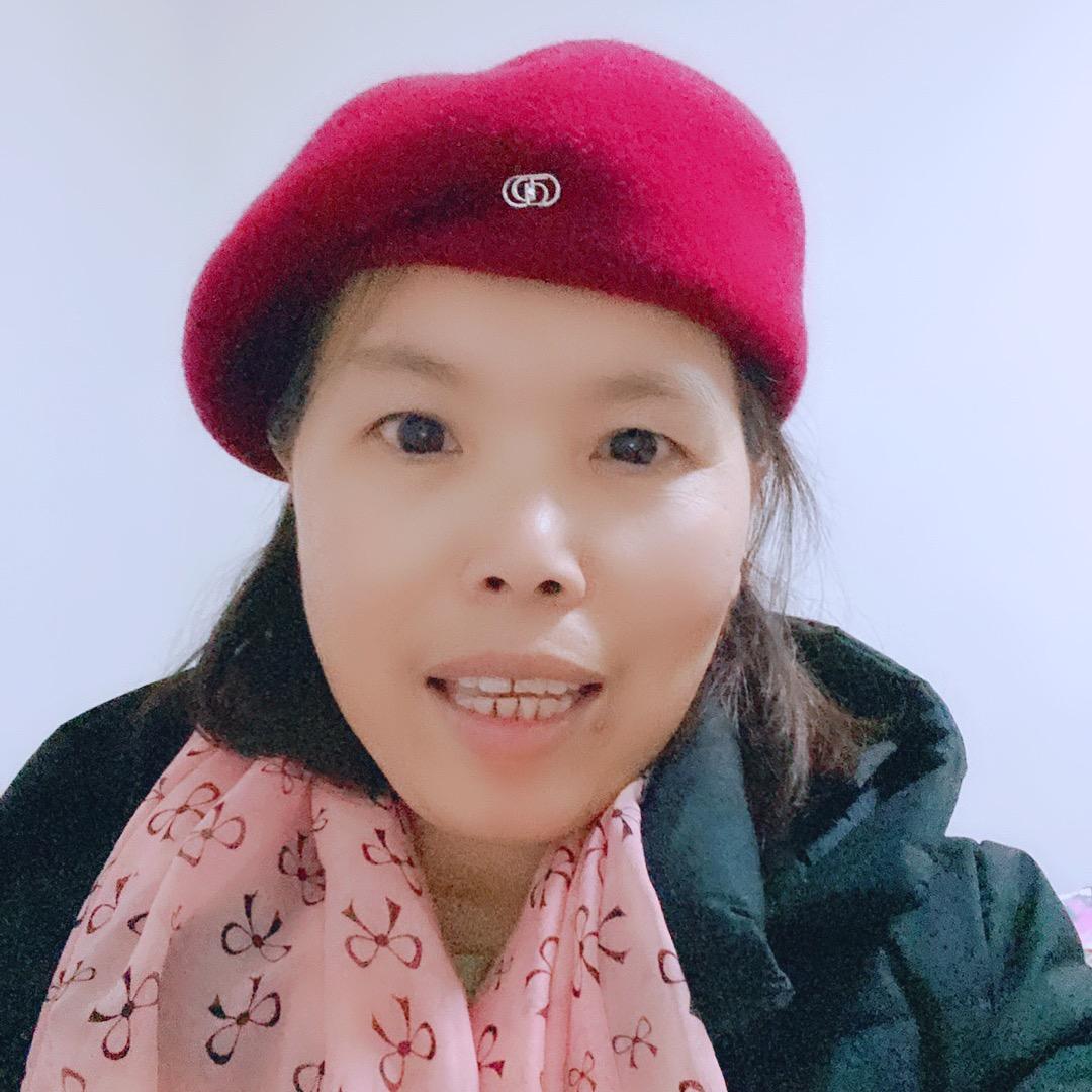 如意姐19:30