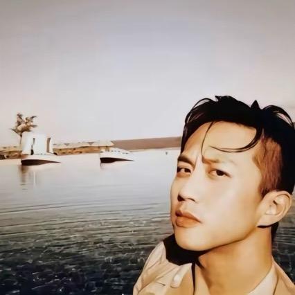 L ￴ㅤ￴￴ ￴￴