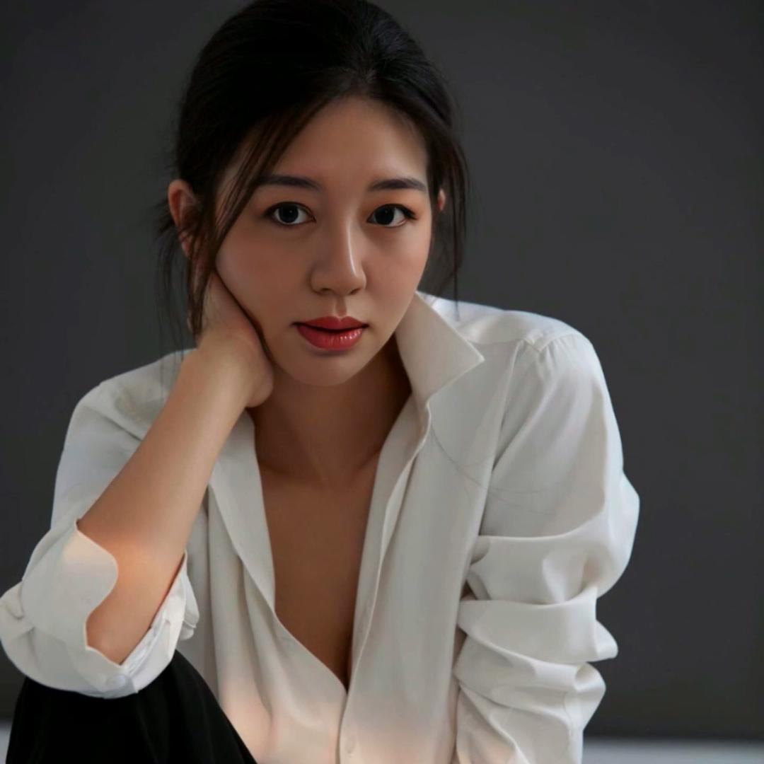 若语（七月悦读）