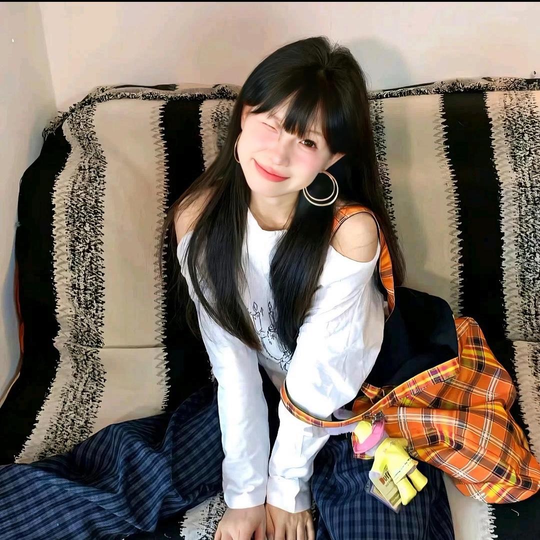 ˗ˏˋ ♡ L•