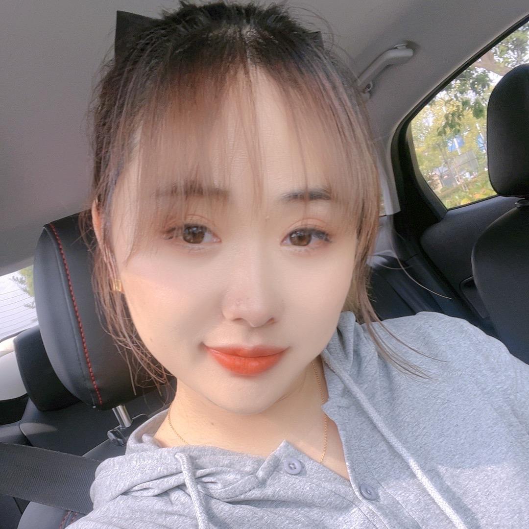 娟子