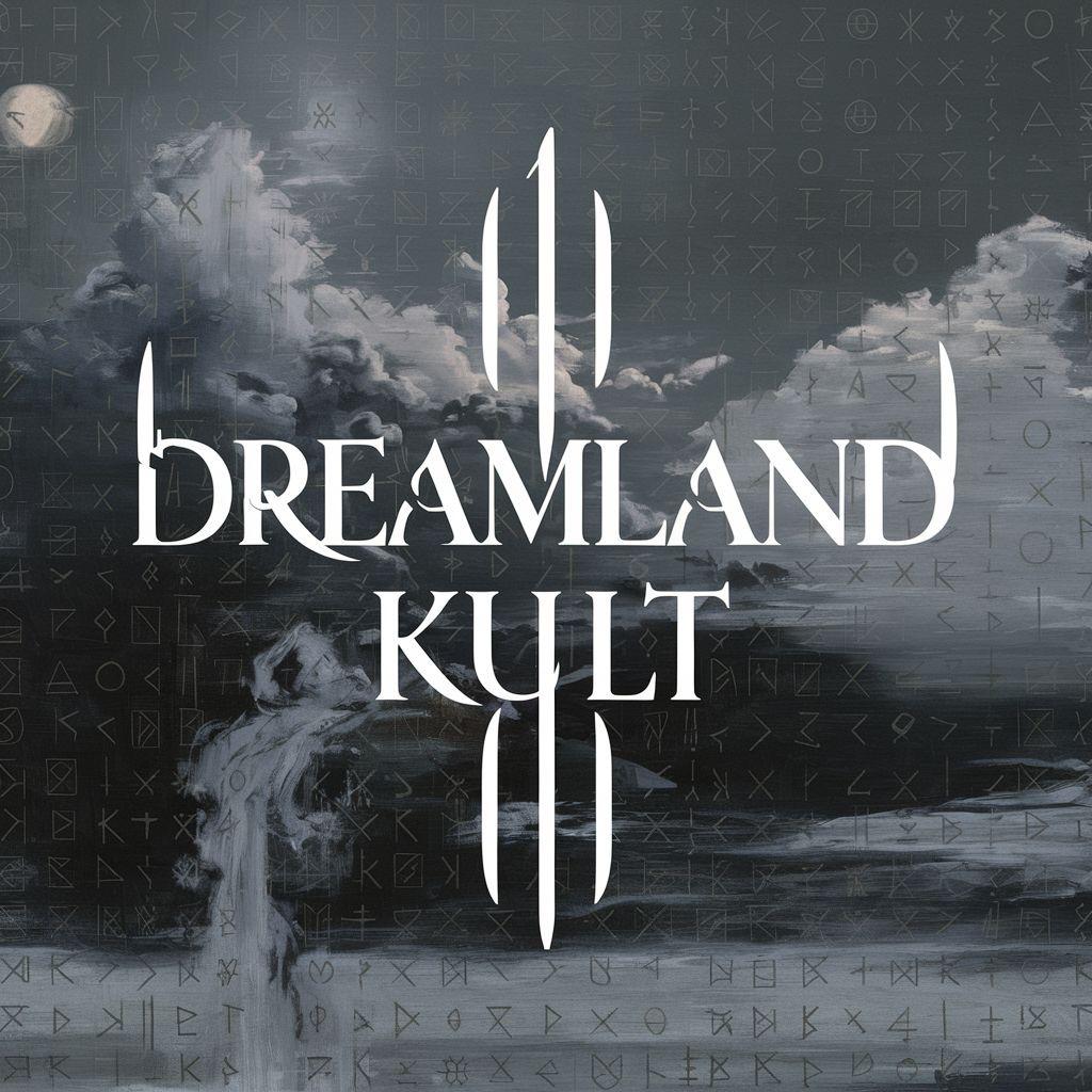Dream land Kult