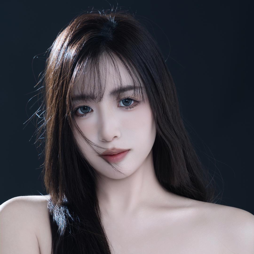 普拉提的小杨会健身