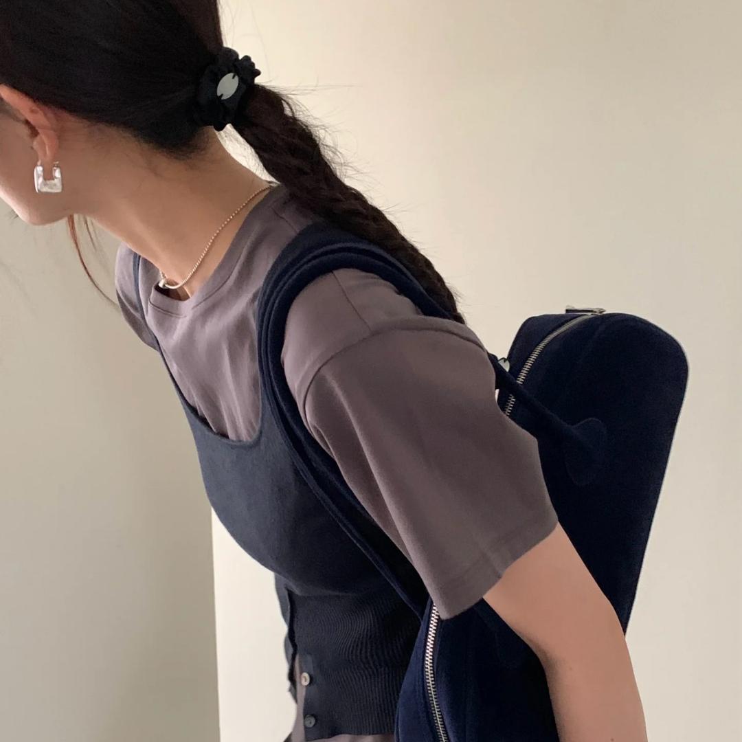 里