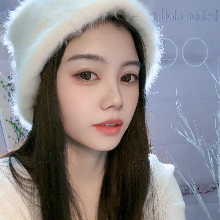 粉丝一千万（奶瓶）