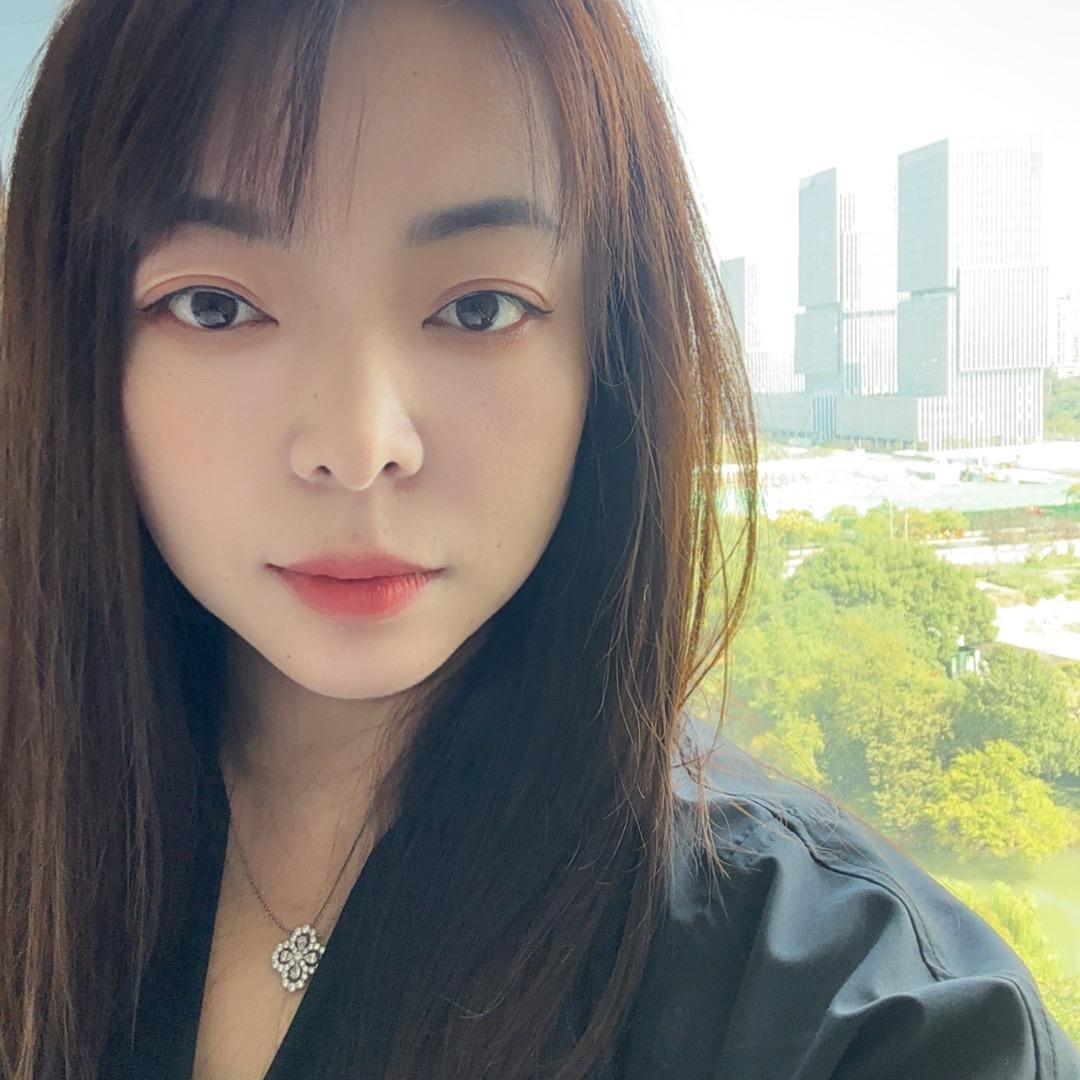 💖喜上梅梢ℒℴѵℯ℘࿐