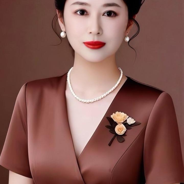 施杰优选