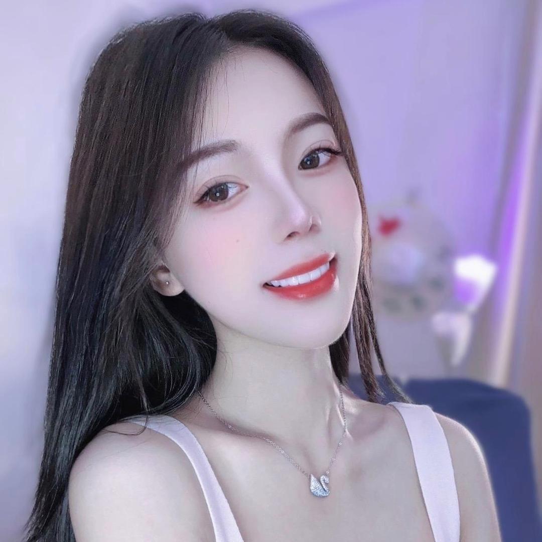 秋敏