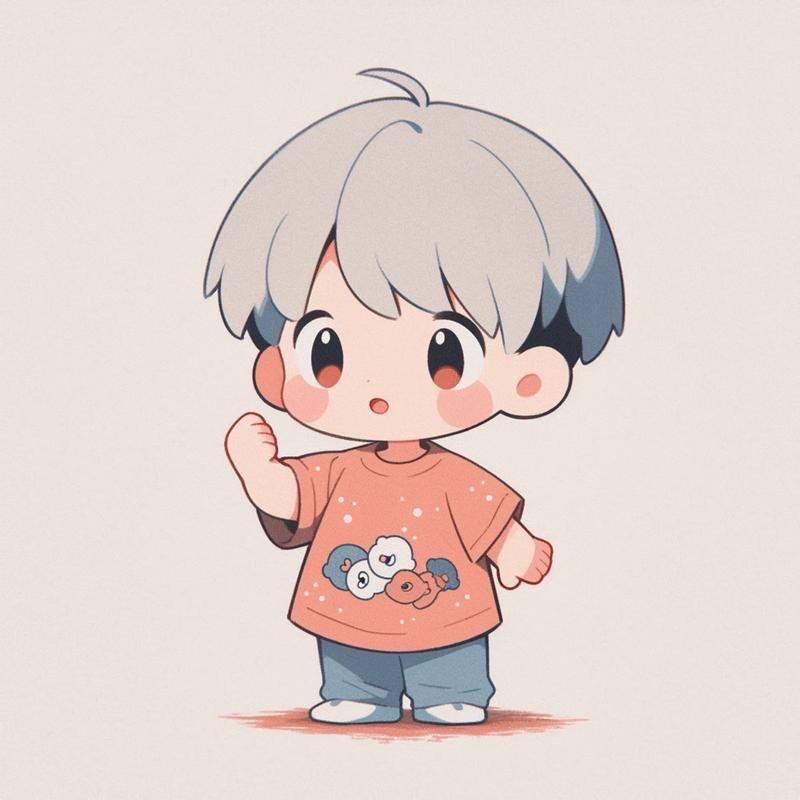 梵希形象设计专业养发官方号