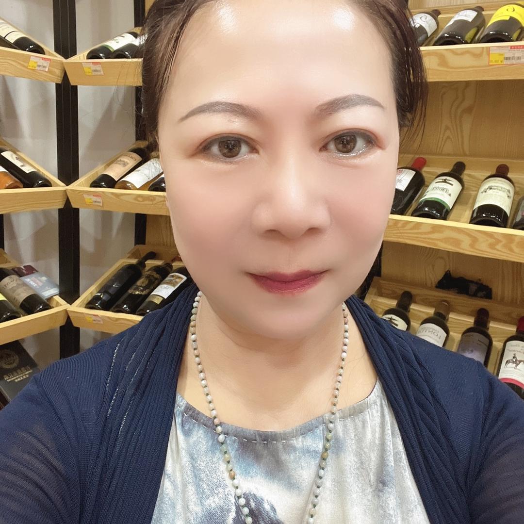 我爱我购