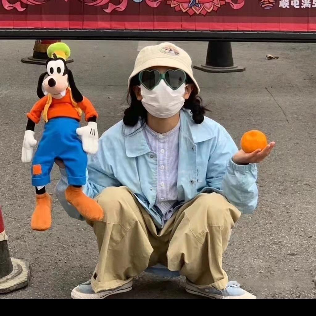 🪐🥃
