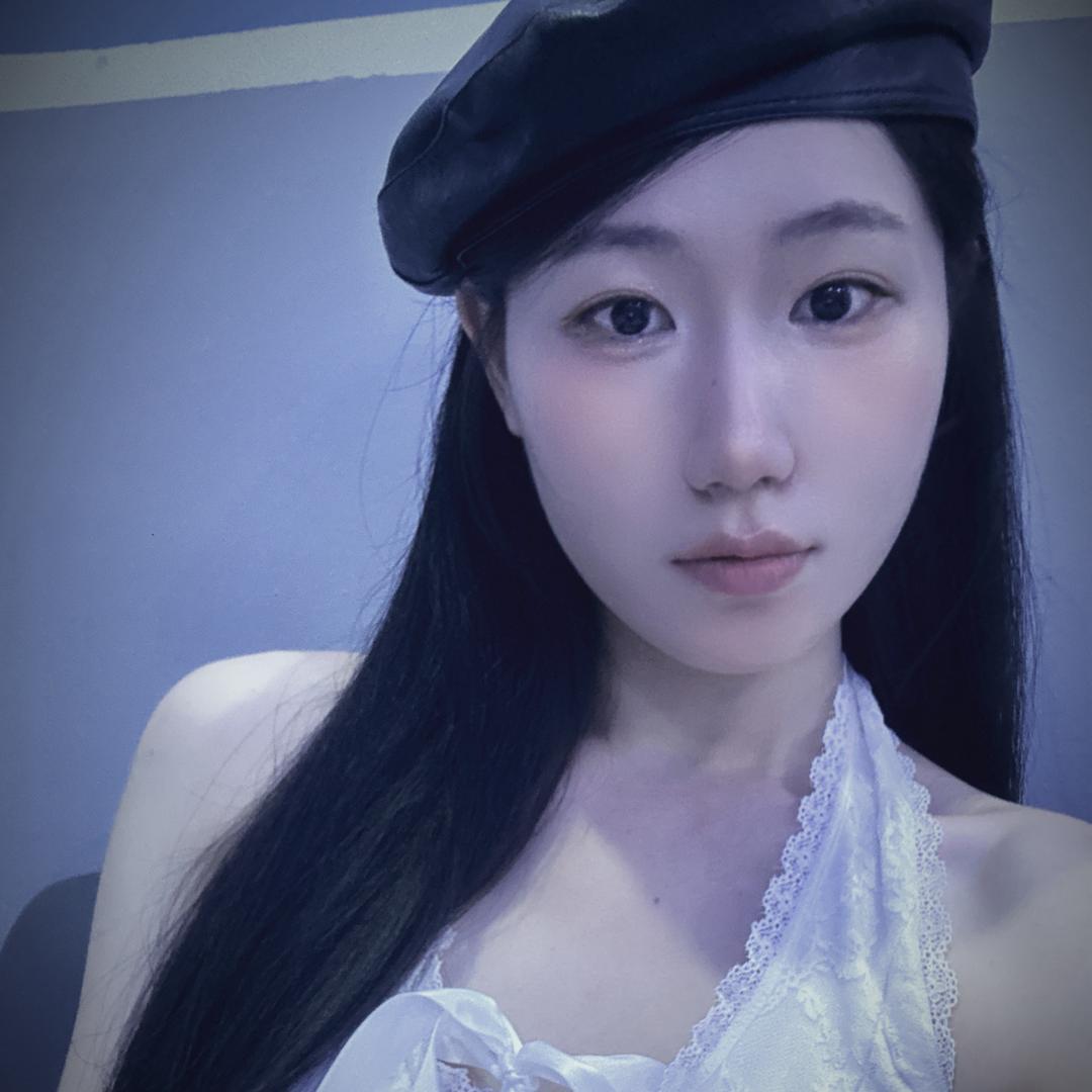 大可💫