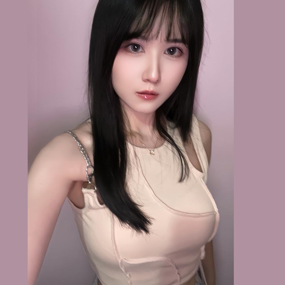 小妍拆卡（欧皇版）