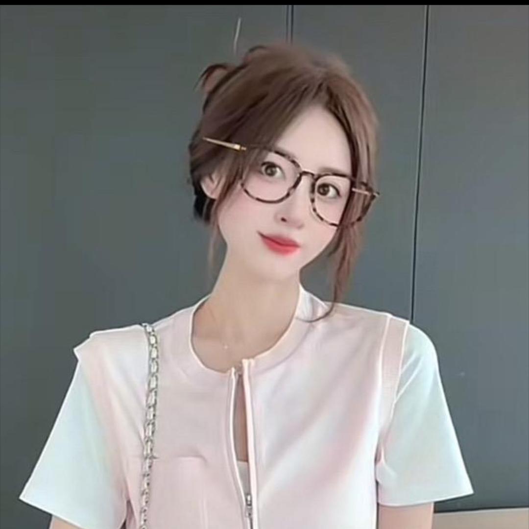 露露lucy [直播返场]