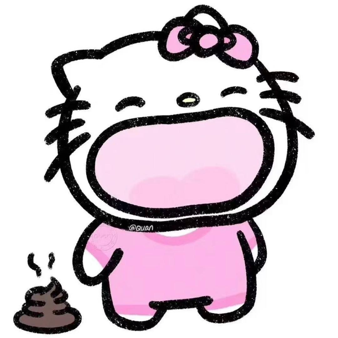 格瓦斯sweet