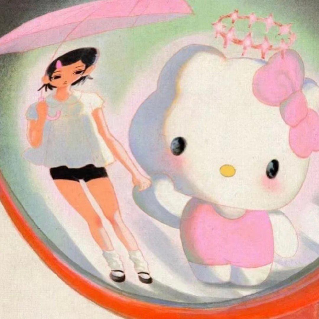 龙芽茉绿.
