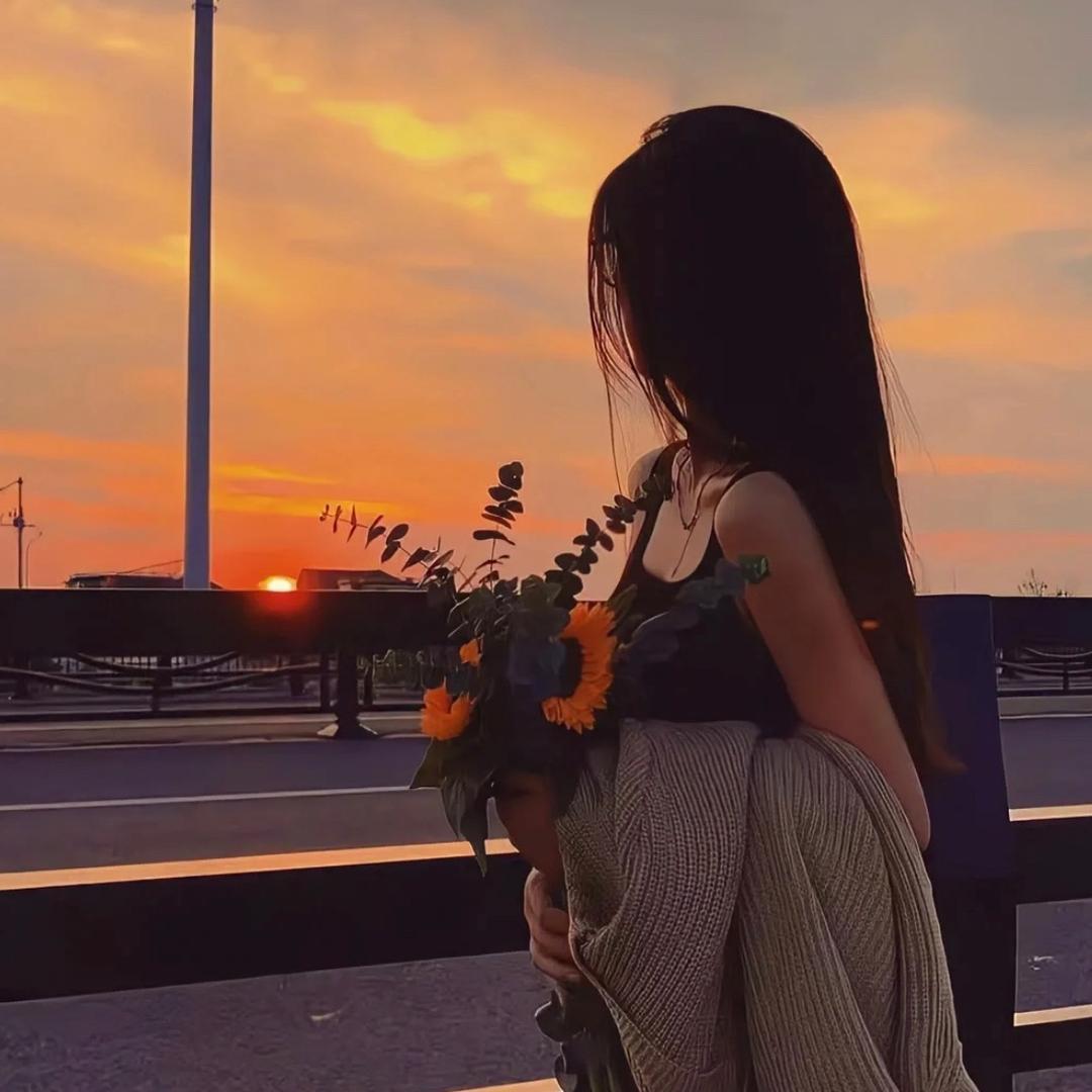 ꧁❦༺沐辰༻❦꧂