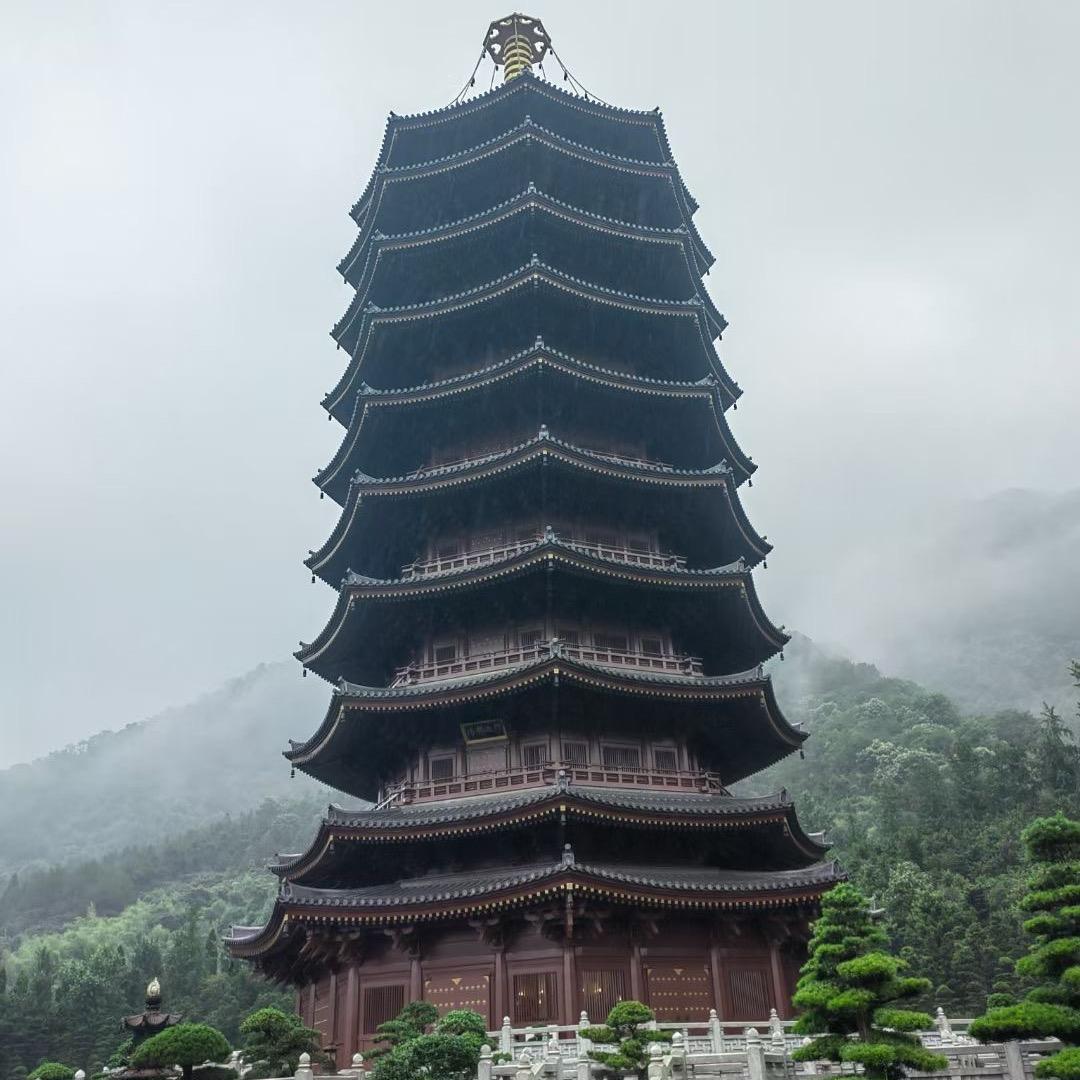 @心念