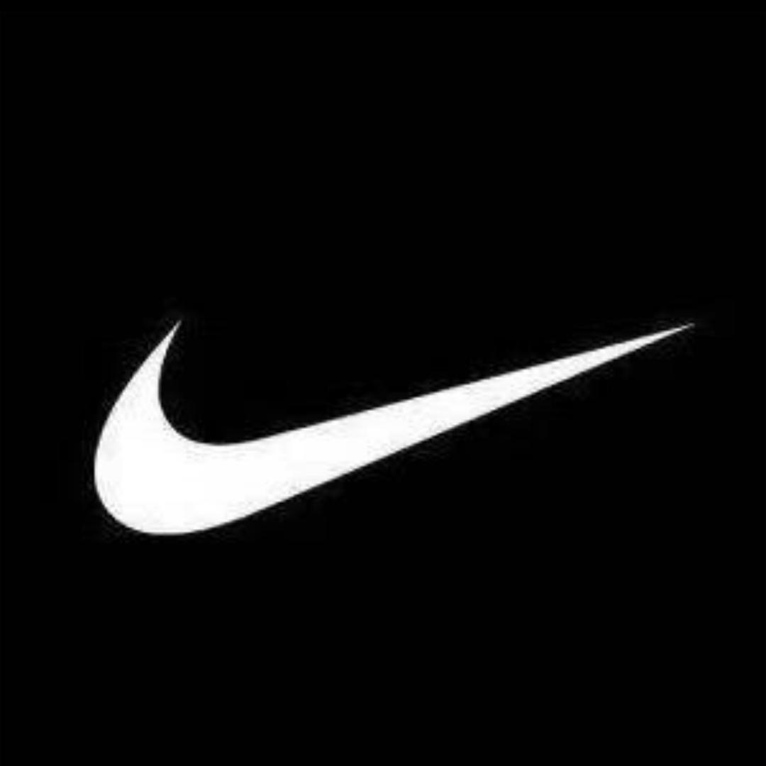 NIKE长宁来福士品牌专卖店账号