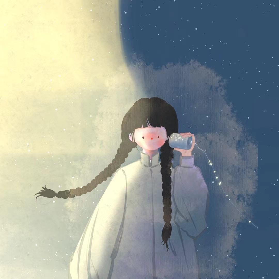 南山无梅落