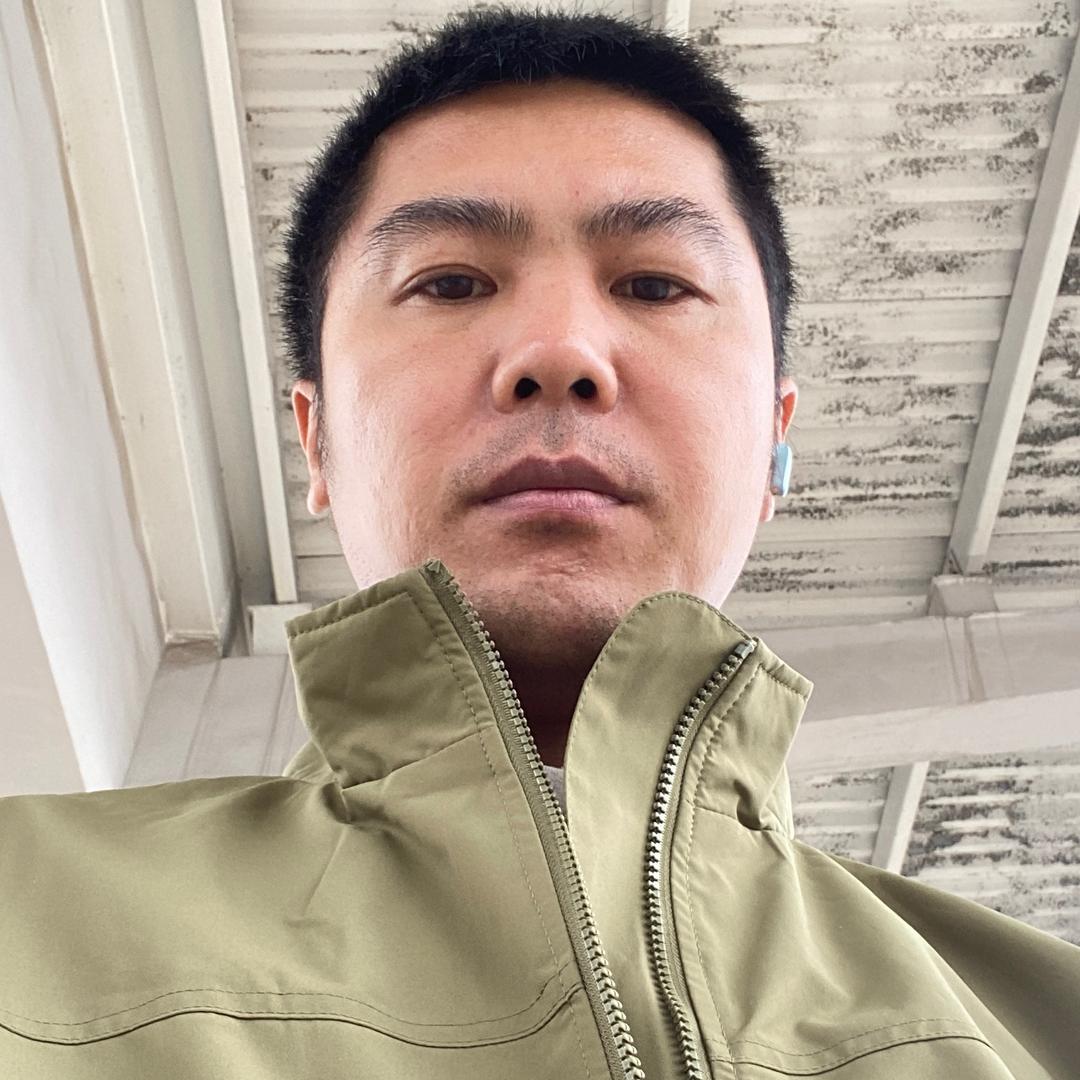 ✨拥抱山河🇨🇳