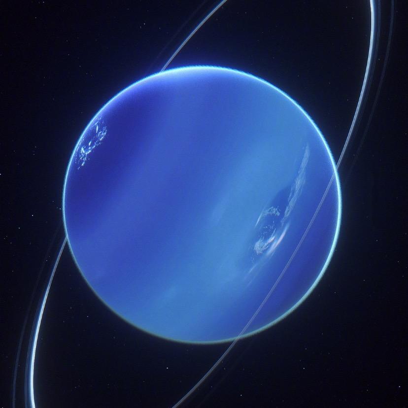 黄冠电力
