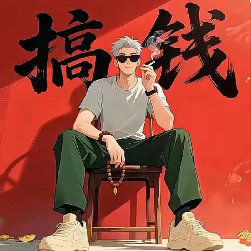 樂锅