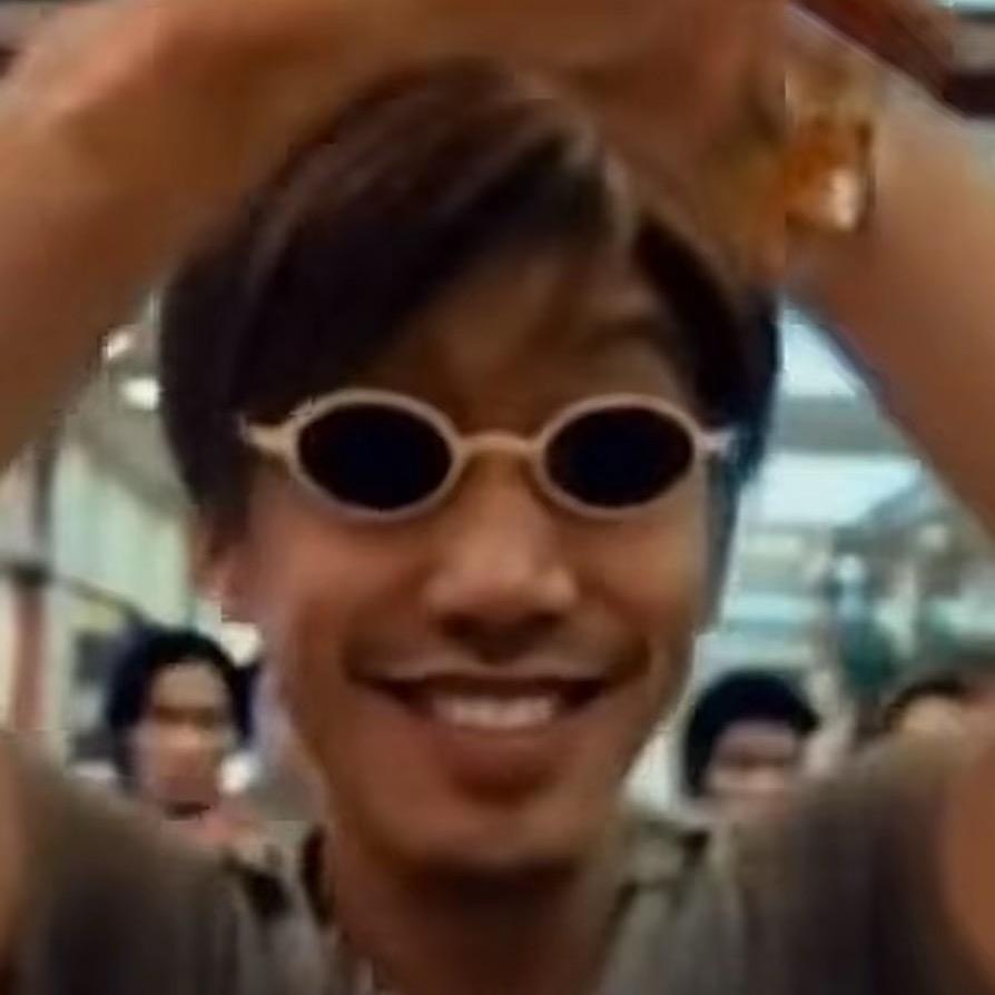 稀世大宝