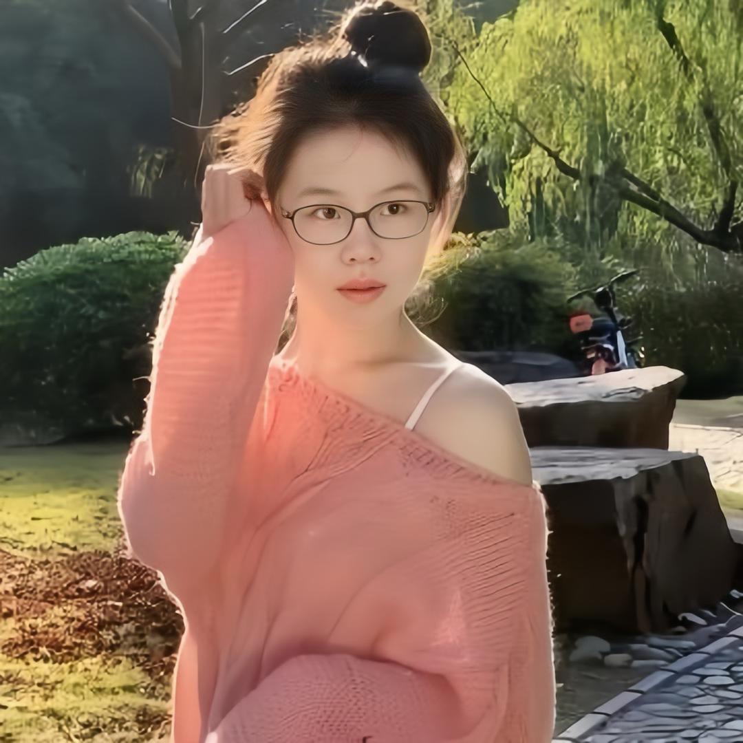 红红优选百货.