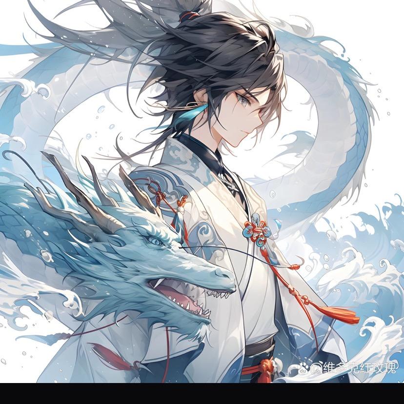 天迹