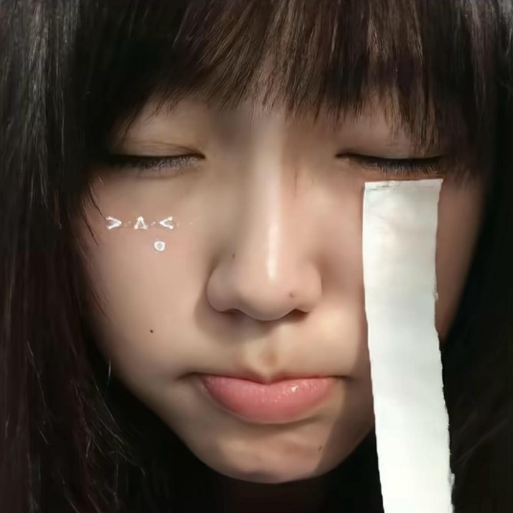 粥