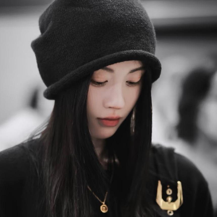 不过尔尔🦋