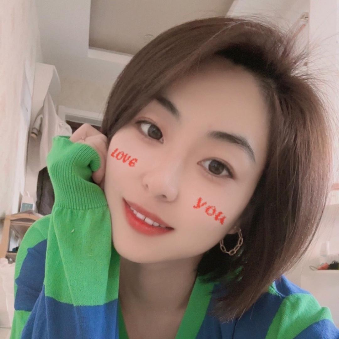 🥀咖啡豆
