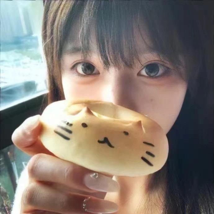 linin^🥯