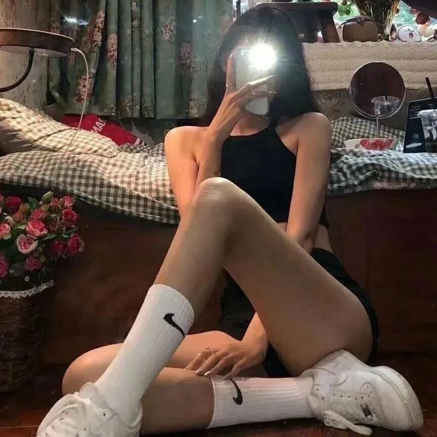 是小李呀👧🏻