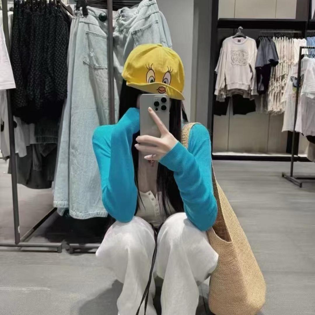 精神病
