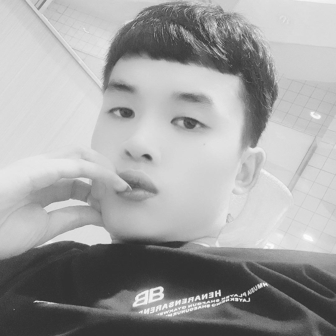 全部都变了😣😣😣😣😣😣