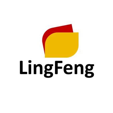 武汉灵蜂无人机CAAC培训基地