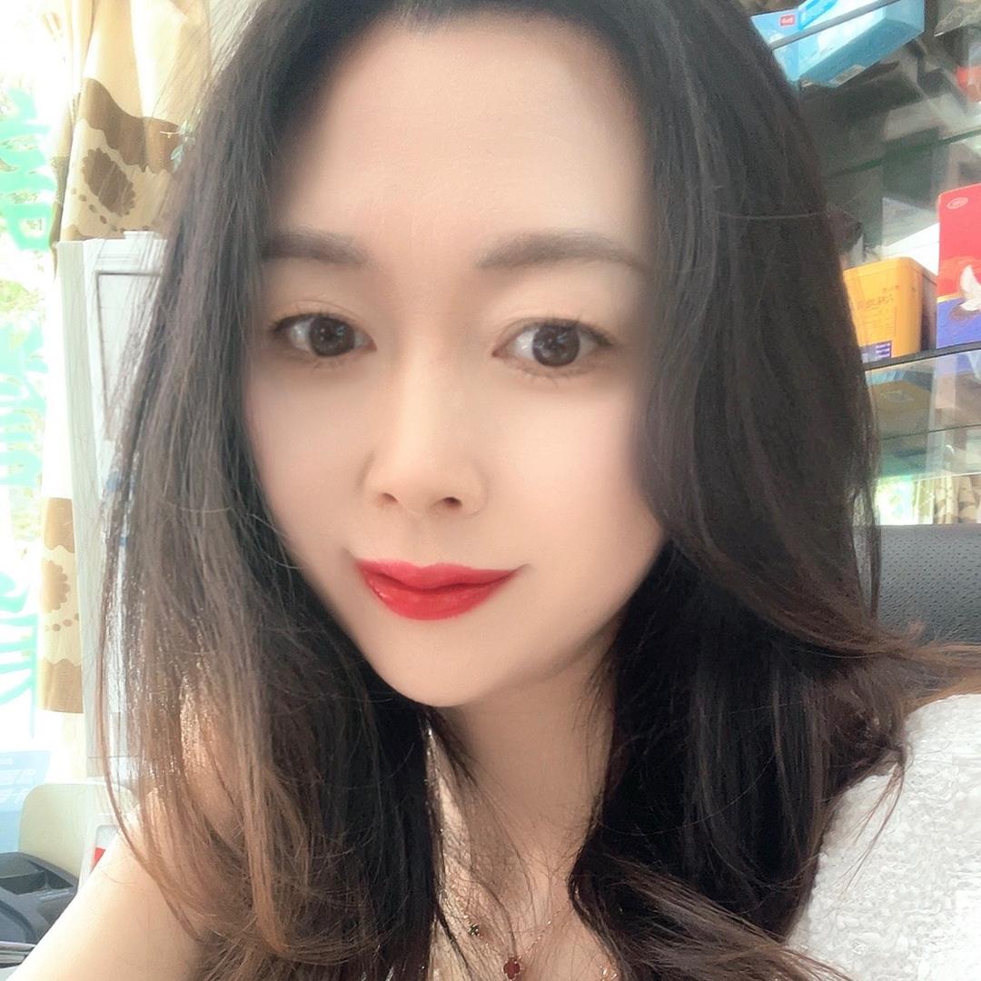 普通人创业
