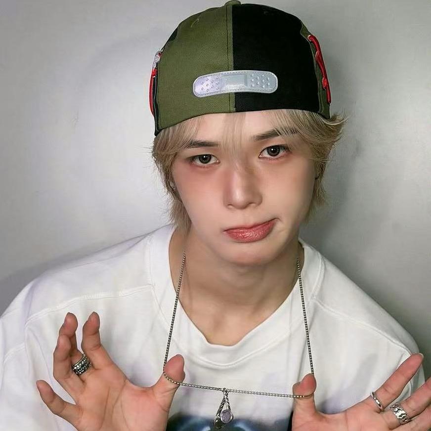 小狗莉莉香软软