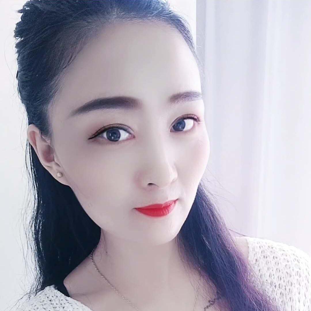 丽丽5211