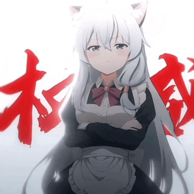 朝夕.