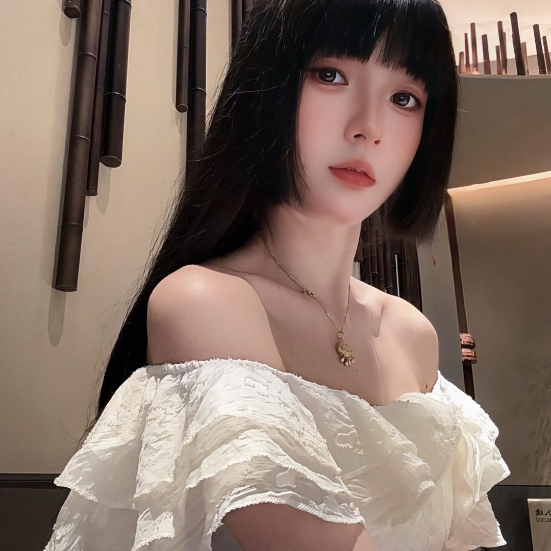 hello.笙笙