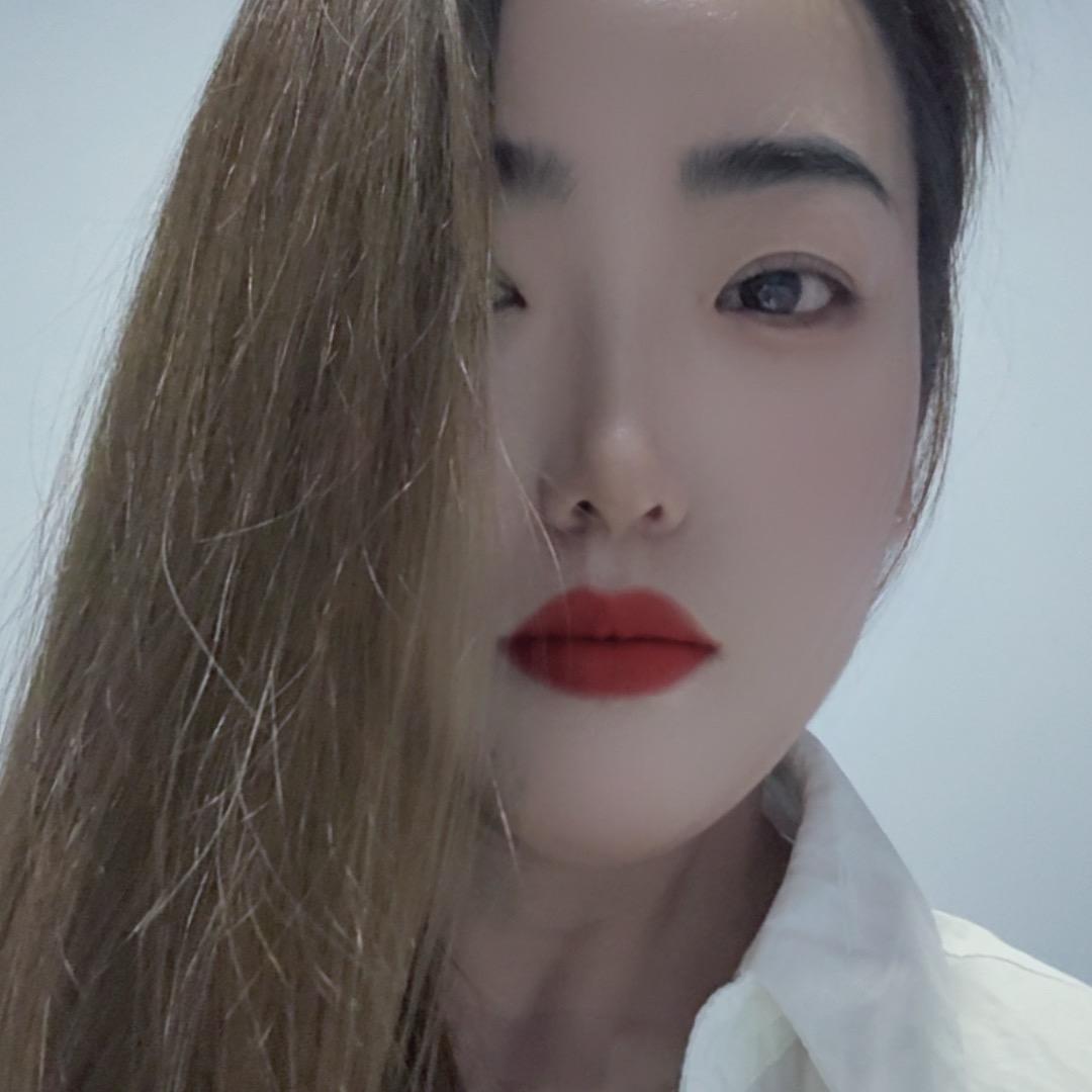 @以琳的水sojourner