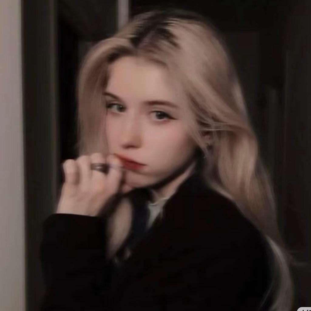 小小小笑羊🌊