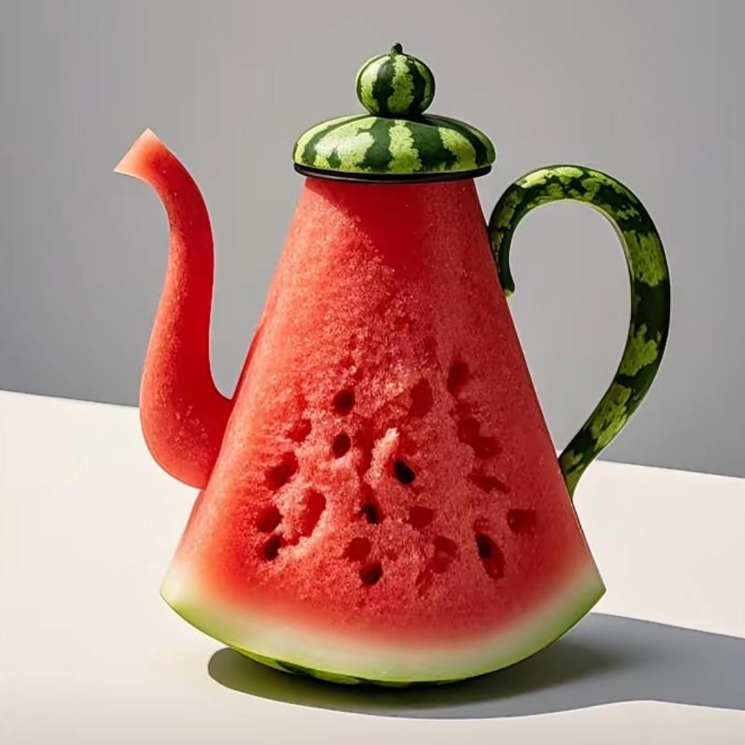 草莓🍓🍓🍓