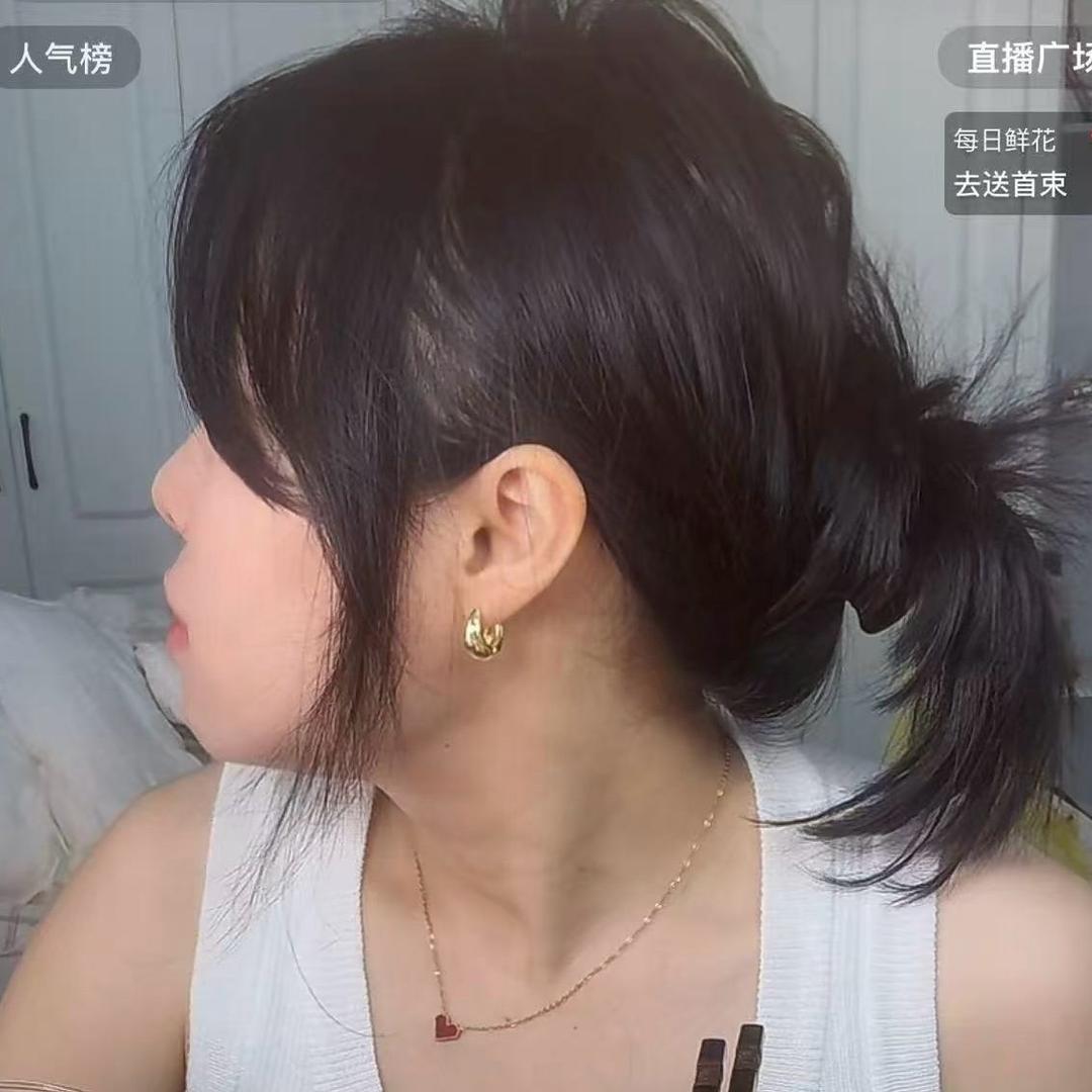 吃货小郡