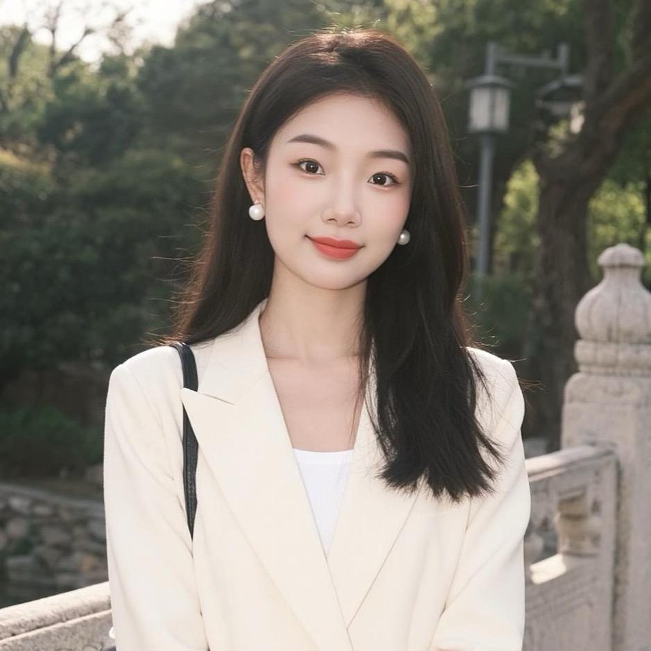 注安孙老师-中朋