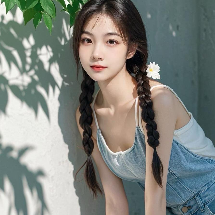 汐儿
