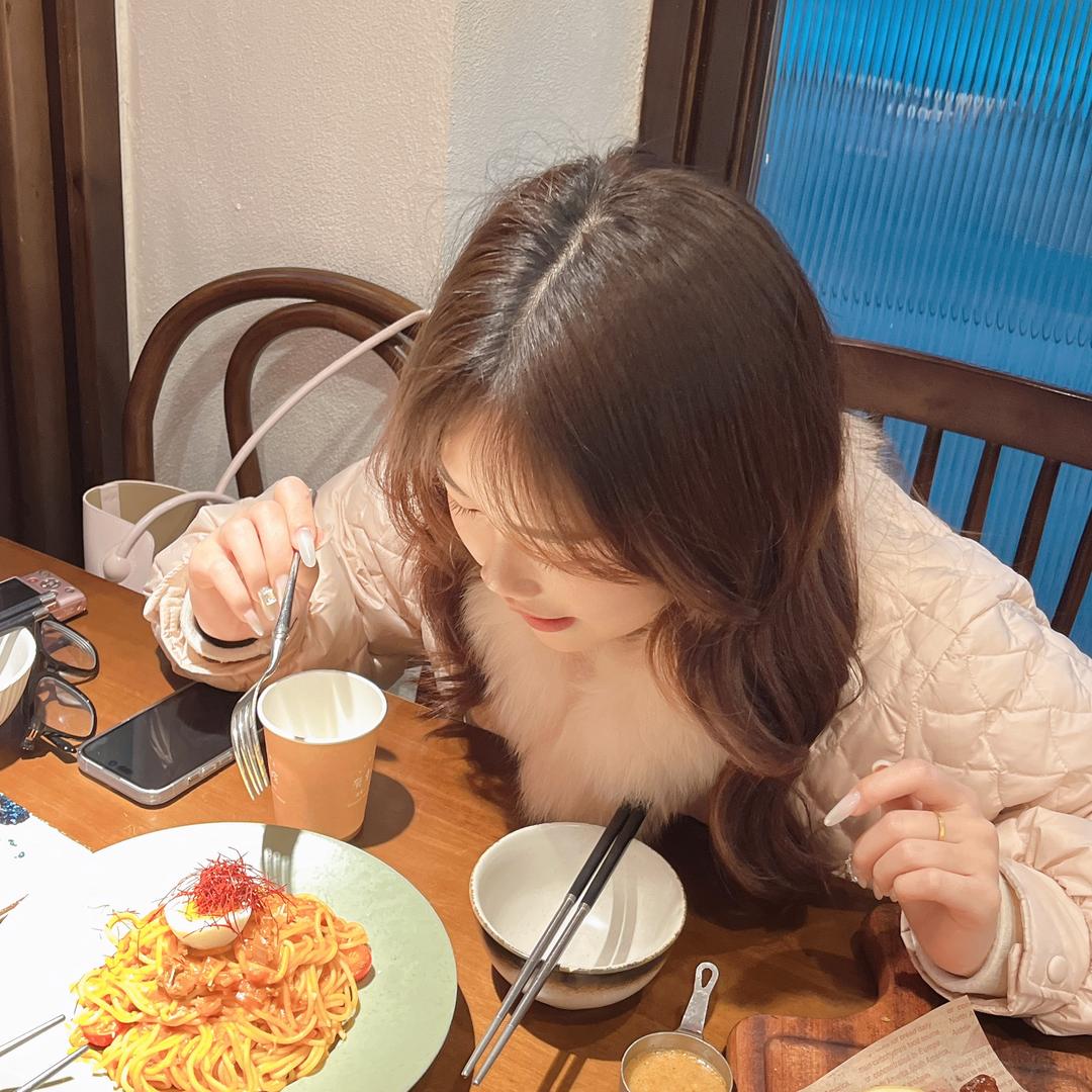 小树屋璐璐